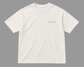 WORK UNIFORM