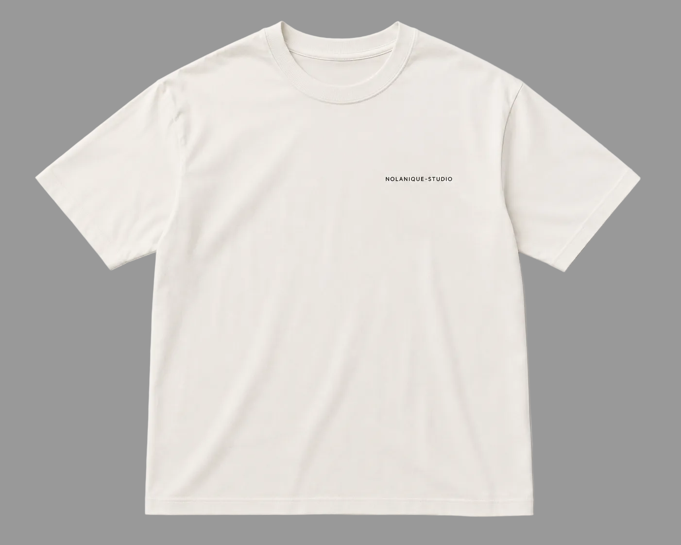 WORK UNIFORM